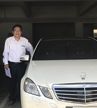 รีวิว cash24car